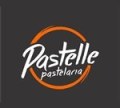 Pastelle Pastelaria - Pedido Online - Blumenau/SC